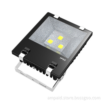 150W LED Floodlight, Floodlight, LED Flood Light, Flood Light, Floodlights, LED Projector lamp, Projector Lamp